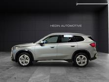 BMW X1 23i xDrive, Hybride Léger Essence/Électricité, Occasion / Utilisé, Automatique - 2