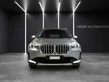 BMW X1 23i xDrive, Hybride Léger Essence/Électricité, Occasion / Utilisé, Automatique - 3