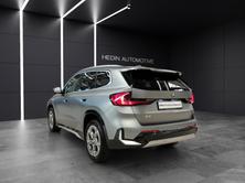 BMW X1 23i xDrive, Hybride Léger Essence/Électricité, Occasion / Utilisé, Automatique - 4