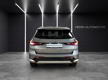 BMW X1 23i xDrive, Hybride Léger Essence/Électricité, Occasion / Utilisé, Automatique - 5