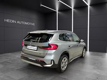 BMW X1 23i xDrive, Hybride Léger Essence/Électricité, Occasion / Utilisé, Automatique - 6