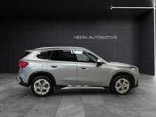 BMW X1 23i xDrive, Hybride Léger Essence/Électricité, Occasion / Utilisé, Automatique - 7