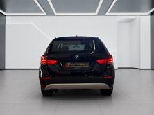 BMW X1 28i Steptronic, Essence, Occasion / Utilisé, Automatique - 5