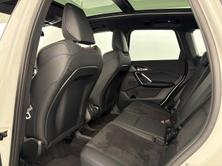 BMW X1 20d 48V M Sport, Mild-Hybrid Diesel/Elektro, Occasion / Gebraucht, Automatik - 6