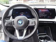 BMW X1 30e, Plug-in-Hybrid Benzina/Elettrica, Occasioni / Usate, Automatico - 6