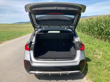 BMW X1 20d 48V M Sport, Mild-Hybrid Diesel/Elektro, Occasion / Gebraucht, Automatik - 6