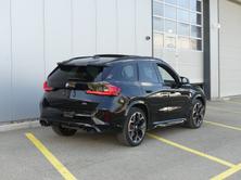 BMW X1 M35i, Benzin, Occasion / Gebraucht, Automatik - 2