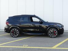 BMW X1 M35i, Benzin, Occasion / Gebraucht, Automatik - 4