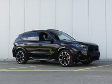 BMW X1 M35i, Benzin, Occasion / Gebraucht, Automatik - 5