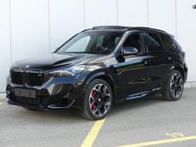BMW X1 M35i, Benzin, Occasion / Gebraucht, Automatik - 6