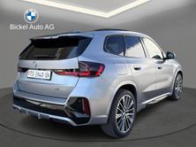 BMW X1 xDr 30e M Sport Pro, Plug-in-Hybrid Benzina/Elettrica, Occasioni / Usate, Automatico - 3