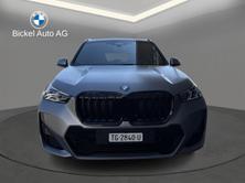 BMW X1 xDr 30e M Sport Pro, Plug-in-Hybrid Benzina/Elettrica, Occasioni / Usate, Automatico - 4