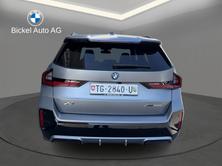 BMW X1 xDr 30e M Sport Pro, Plug-in-Hybrid Benzina/Elettrica, Occasioni / Usate, Automatico - 5