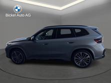 BMW X1 xDr 30e M Sport Pro, Plug-in-Hybrid Benzina/Elettrica, Occasioni / Usate, Automatico - 6