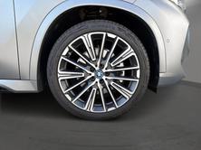 BMW X1 xDr 30e M Sport Pro, Plug-in-Hybrid Benzina/Elettrica, Occasioni / Usate, Automatico - 7