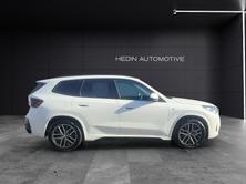 BMW X1 23d xDrive paddles, Hybride Léger Diesel/Électricité, Occasion / Utilisé, Automatique - 6