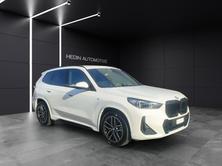 BMW X1 23d xDrive paddles, Hybride Léger Diesel/Électricité, Occasion / Utilisé, Automatique - 7