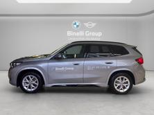 BMW X1 23i xDrive M-SportPaket, Hybride Leggero Benzina/Elettrica, Occasioni / Usate, Automatico - 2