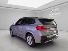 BMW X1 23i xDrive M-SportPaket, Hybride Leggero Benzina/Elettrica, Occasioni / Usate, Automatico - 3