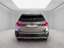 BMW X1 23i xDrive M-SportPaket, Hybride Leggero Benzina/Elettrica, Occasioni / Usate, Automatico - 4