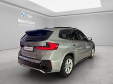 BMW X1 23i xDrive M-SportPaket, Hybride Leggero Benzina/Elettrica, Occasioni / Usate, Automatico - 5