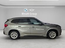 BMW X1 23i xDrive M-SportPaket, Hybride Leggero Benzina/Elettrica, Occasioni / Usate, Automatico - 6