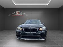 BMW X1 20d Steptronic, Diesel, Second hand / Used, Automatic - 2