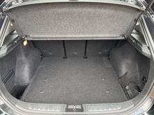 BMW X1 20d Steptronic, Diesel, Second hand / Used, Automatic - 7