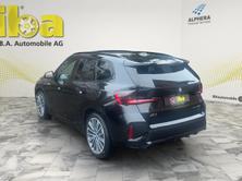 BMW X1 30e M Sport 4x4, Plug-in-Hybrid Benzin/Elektro, Occasion / Gebraucht, Automatik - 3