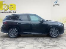 BMW X1 30e M Sport 4x4, Plug-in-Hybrid Benzin/Elektro, Occasion / Gebraucht, Automatik - 6