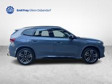 BMW X1 M35i, Benzin, Occasion / Gebraucht, Automatik - 5