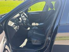 BMW X1 18d Steptronic, Diesel, Occasion / Utilisé, Automatique - 7