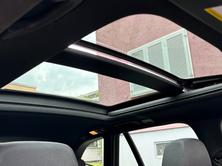 BMW X1 28i M Sport Steptronic, Benzina, Occasioni / Usate, Automatico - 5