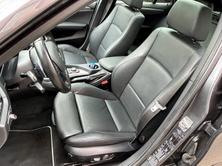 BMW X1 28i M Sport Steptronic, Benzina, Occasioni / Usate, Automatico - 7