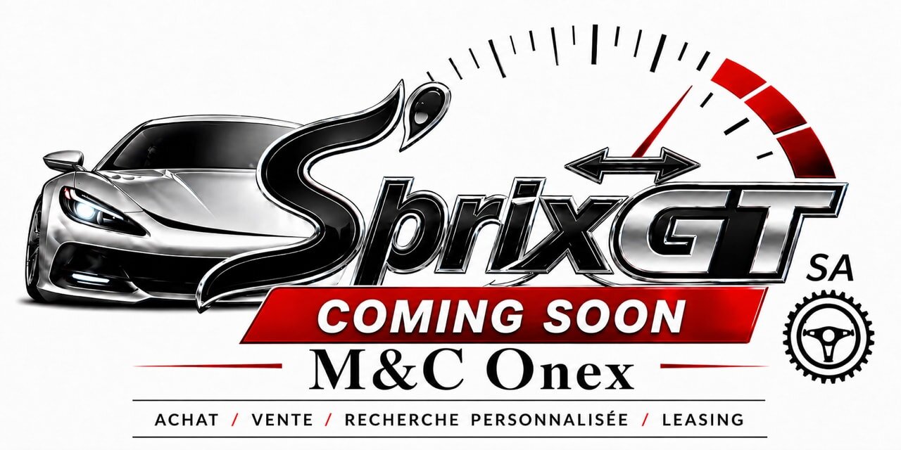 BMW X1 sDrive 18i Essential Edition Steptronic DSK