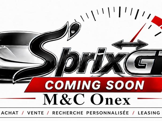 BMW X1 sDrive 18i Essential Edition Steptronic DSK, Benzin, Occasion / Gebraucht, Automatik