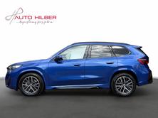 BMW X1 20d 48V M Sport *MEGA AUSTATTUNG/HarmanKardon/, Mild-Hybrid Diesel/Elektro, Occasion / Gebraucht, Automatik - 3