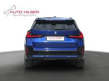 BMW X1 20d 48V M Sport *MEGA AUSTATTUNG/HarmanKardon/, Mild-Hybrid Diesel/Elektro, Occasion / Gebraucht, Automatik - 6