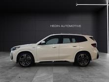 BMW X1 30e xDrive, Plug-in-Hybrid Benzina/Elettrica, Occasioni / Usate, Automatico - 2