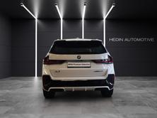 BMW X1 30e xDrive, Plug-in-Hybrid Benzina/Elettrica, Occasioni / Usate, Automatico - 4