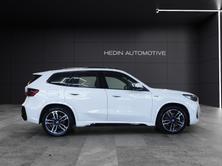 BMW X1 30e xDrive, Plug-in-Hybrid Benzina/Elettrica, Occasioni / Usate, Automatico - 6