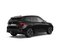 BMW X1 30e xDrive paddles, Plug-in-Hybrid Benzina/Elettrica, Occasioni / Usate, Automatico - 2