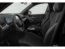 BMW X1 30e xDrive paddles, Plug-in-Hybrid Benzina/Elettrica, Occasioni / Usate, Automatico - 3