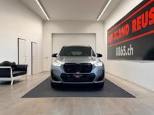 BMW X1 M35i, Benzin, Occasion / Gebraucht, Automatik - 2
