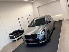 BMW X1 M35i, Benzin, Occasion / Gebraucht, Automatik - 4