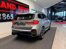 BMW X1 M35i, Benzin, Occasion / Gebraucht, Automatik - 6