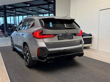 BMW X1 M35i, Benzin, Occasion / Gebraucht, Automatik - 7