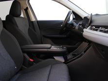 BMW X1 20d 48V *ANHÄNGERKUPPLUNG*, Mild-Hybrid Diesel/Elektro, Occasion / Gebraucht, Automatik - 4