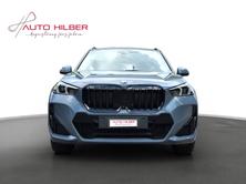 BMW X1 23d 48V M Sport *MEGA AUSTATTUNG/HarmanKardon/, Mild-Hybrid Diesel/Electric, Second hand / Used, Automatic - 2