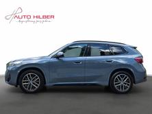 BMW X1 23d 48V M Sport *MEGA AUSTATTUNG/HarmanKardon/, Mild-Hybrid Diesel/Electric, Second hand / Used, Automatic - 3